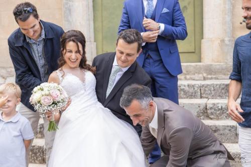 mariage-fanny-stephan-10.06.23 signee-316