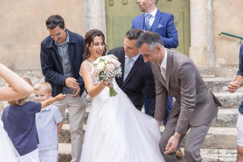 mariage-fanny-stephan-10.06.23 signee-317