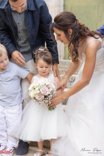 mariage-fanny-stephan-10.06.23 signee-319
