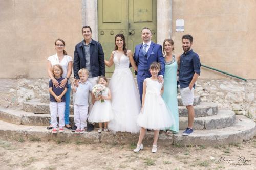 mariage-fanny-stephan-10.06.23 signee-320