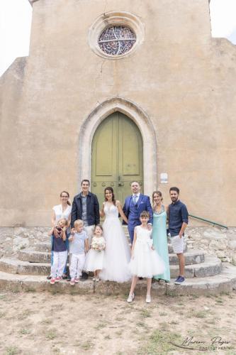 mariage-fanny-stephan-10.06.23 signee-321