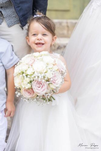 mariage-fanny-stephan-10.06.23 signee-322