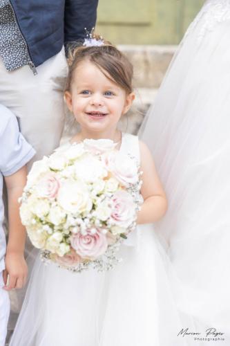 mariage-fanny-stephan-10.06.23 signee-323