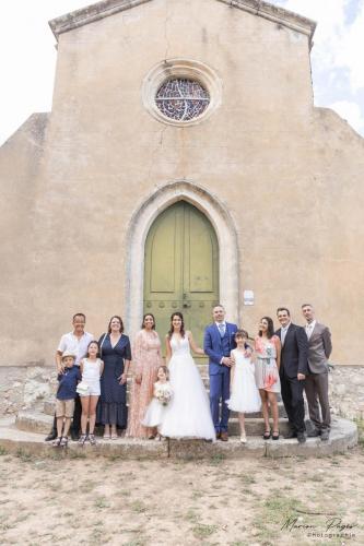 mariage-fanny-stephan-10.06.23 signee-325