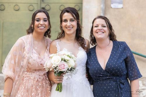 mariage-fanny-stephan-10.06.23 signee-327