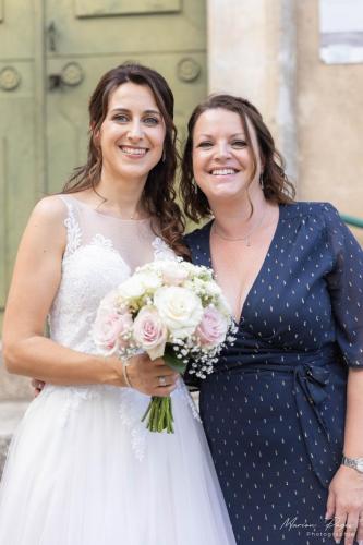 mariage-fanny-stephan-10.06.23 signee-328