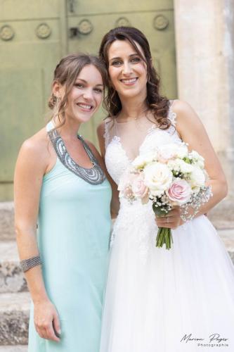 mariage-fanny-stephan-10.06.23 signee-329