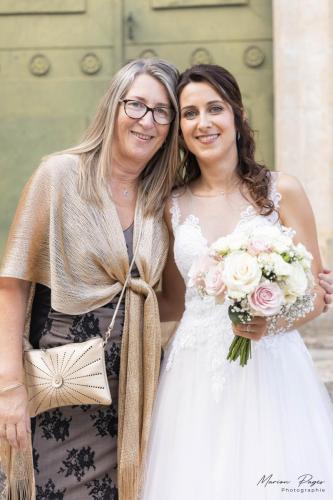 mariage-fanny-stephan-10.06.23 signee-330