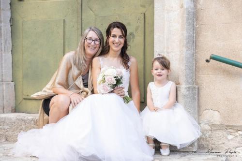 mariage-fanny-stephan-10.06.23 signee-331
