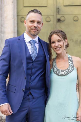 mariage-fanny-stephan-10.06.23 signee-333
