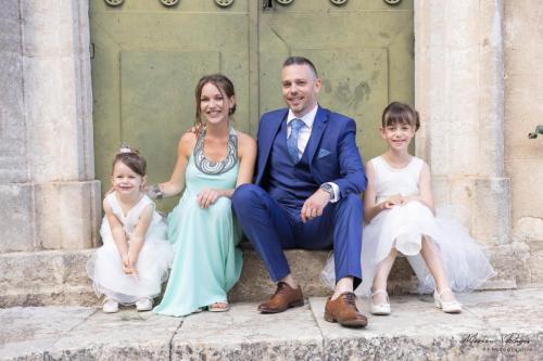 mariage-fanny-stephan-10.06.23 signee-334