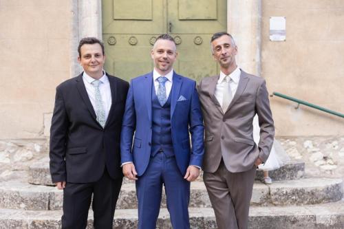 mariage-fanny-stephan-10.06.23 signee-335