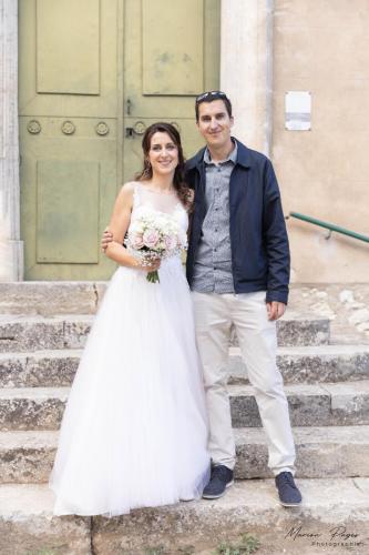 mariage-fanny-stephan-10.06.23 signee-336