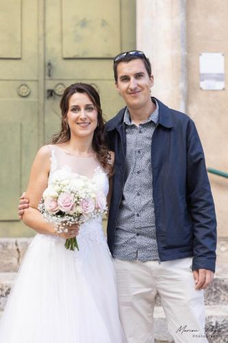 mariage-fanny-stephan-10.06.23 signee-337