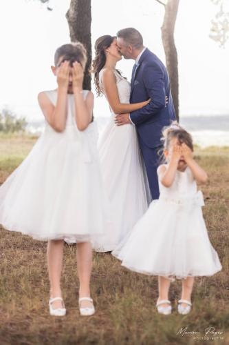 mariage-fanny-stephan-10.06.23 signee-338