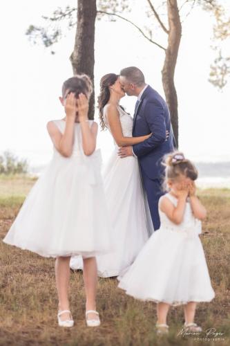 mariage-fanny-stephan-10.06.23 signee-339