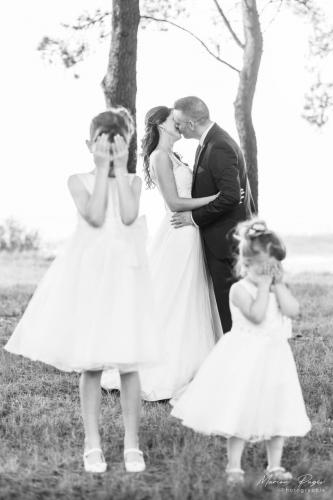 mariage-fanny-stephan-10.06.23 signee-340