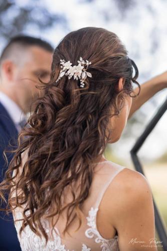 mariage-fanny-stephan-10.06.23 signee-341