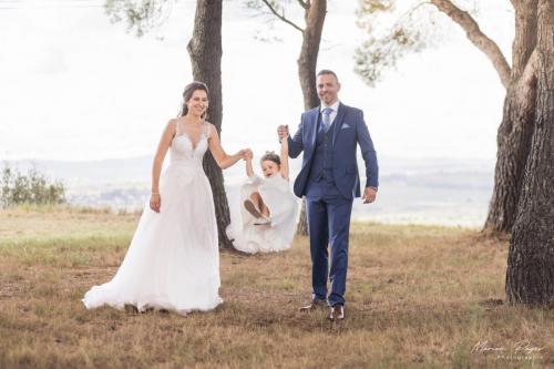 mariage-fanny-stephan-10.06.23 signee-342