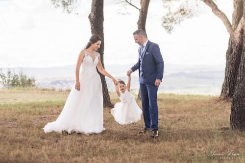 mariage-fanny-stephan-10.06.23 signee-343