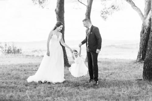 mariage-fanny-stephan-10.06.23 signee-344