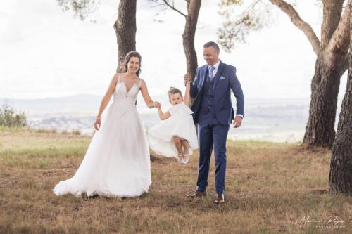 mariage-fanny-stephan-10.06.23 signee-345