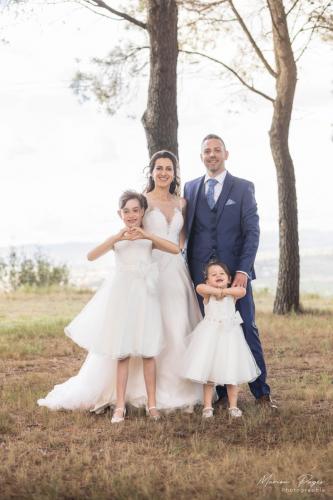 mariage-fanny-stephan-10.06.23 signee-346