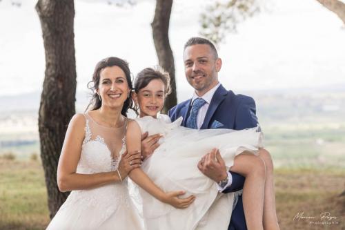 mariage-fanny-stephan-10.06.23 signee-347