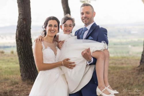 mariage-fanny-stephan-10.06.23 signee-348