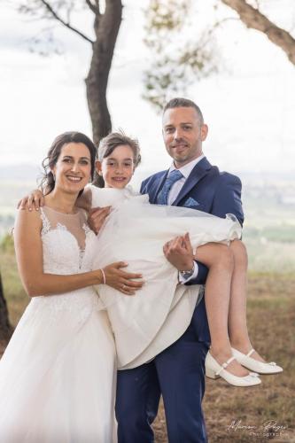 mariage-fanny-stephan-10.06.23 signee-349