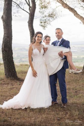 mariage-fanny-stephan-10.06.23 signee-350