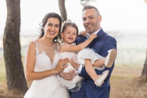 mariage-fanny-stephan-10.06.23 signee-351