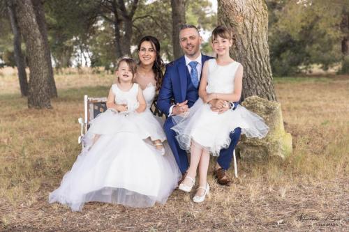 mariage-fanny-stephan-10.06.23 signee-352