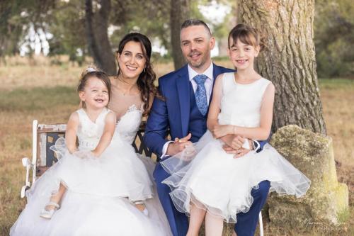 mariage-fanny-stephan-10.06.23 signee-353