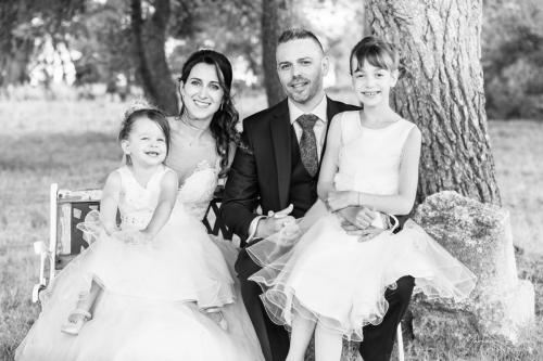 mariage-fanny-stephan-10.06.23 signee-354