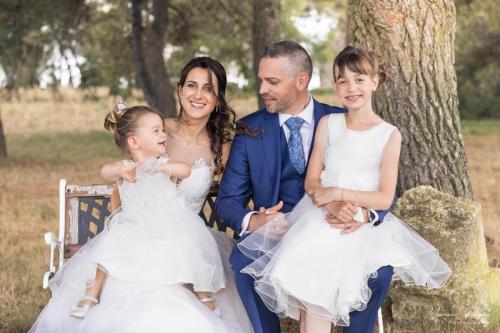mariage-fanny-stephan-10.06.23 signee-355