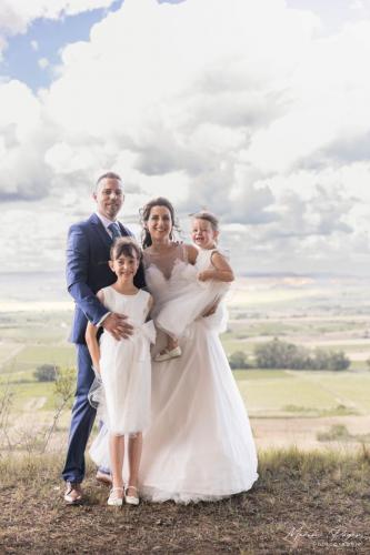 mariage-fanny-stephan-10.06.23 signee-356