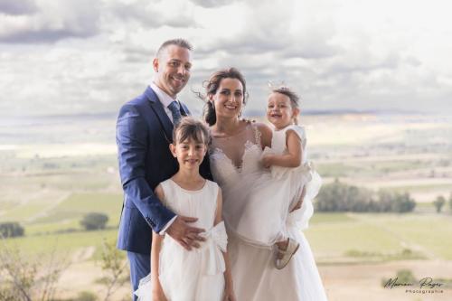 mariage-fanny-stephan-10.06.23 signee-357
