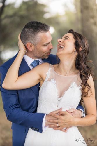 mariage-fanny-stephan-10.06.23 signee-358