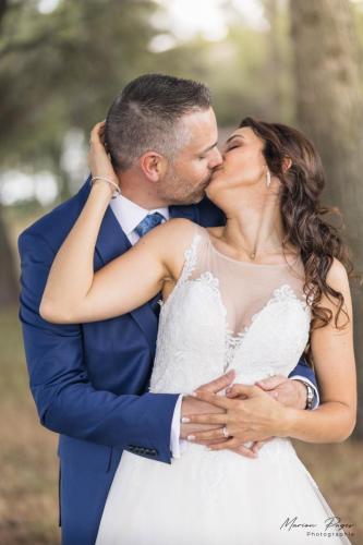 mariage-fanny-stephan-10.06.23 signee-359