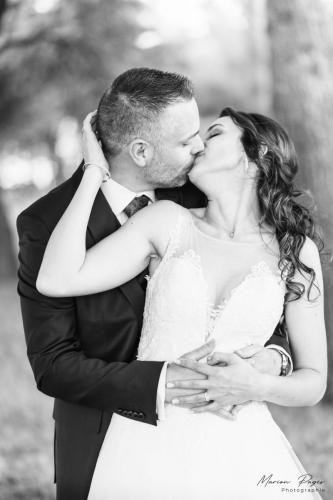 mariage-fanny-stephan-10.06.23 signee-360