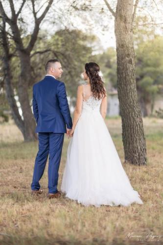 mariage-fanny-stephan-10.06.23 signee-361