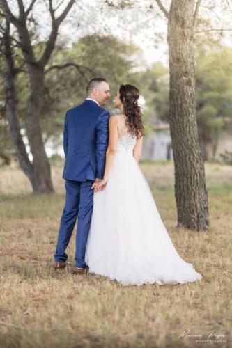 mariage-fanny-stephan-10.06.23 signee-362