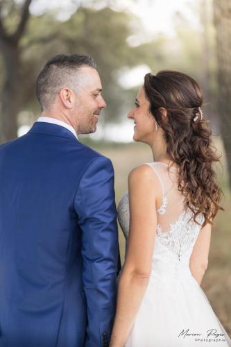 mariage-fanny-stephan-10.06.23 signee-364