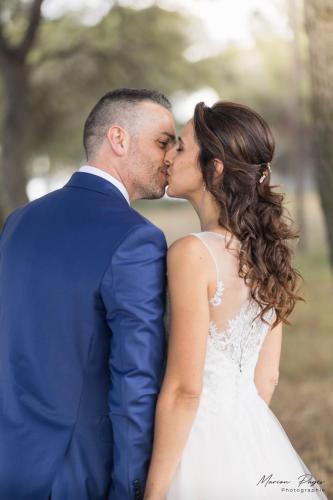 mariage-fanny-stephan-10.06.23 signee-365