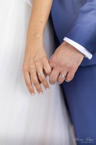 mariage-fanny-stephan-10.06.23 signee-366