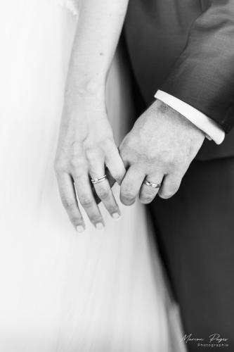 mariage-fanny-stephan-10.06.23 signee-367