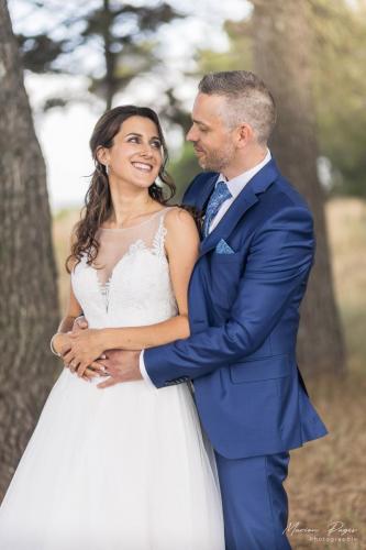 mariage-fanny-stephan-10.06.23 signee-368