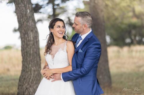 mariage-fanny-stephan-10.06.23 signee-369