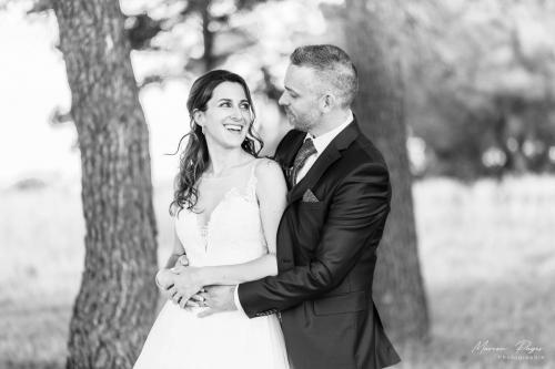 mariage-fanny-stephan-10.06.23 signee-370